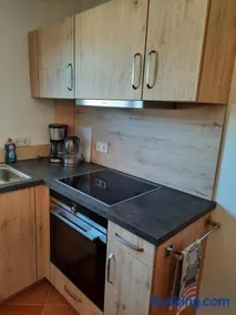 Ferienwohnung Sprauer - Image 4