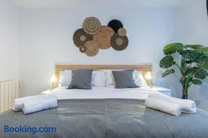 Amati Boutique Coliving Madrid - Image 2