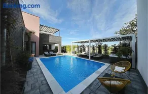 Villa Nerina - Image 5