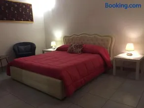 B&B Il Tulipano - Image 4