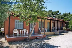 Pefka Rooms - Image 1