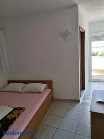 Danijela - Image 3