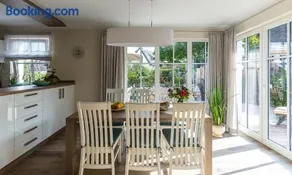 Haus Seeschwalbe - Image 3