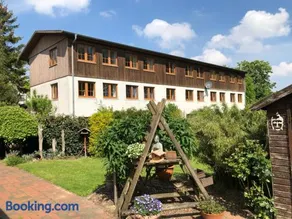 Iseler Mühle - Image 1