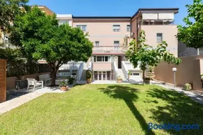 Dimore Morelli Amantea - Image 4