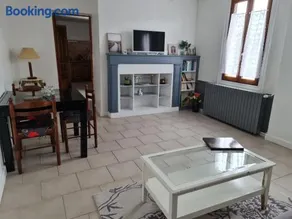 Chez Anne - Image 3