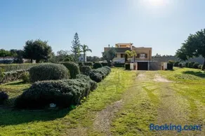 Villa Tubola - Image 2