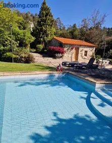 Casa dos três rapazes - Image 2