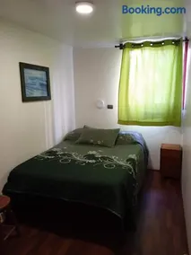 Residencial la Cabaña - Image 2