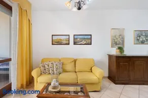 Casa Tuveri - Image 3