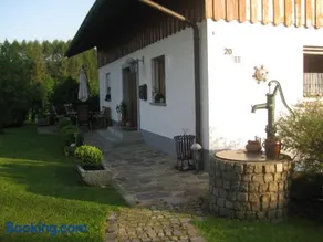 Ferienwohnung Privatvermieter Irlmühle - Image 1