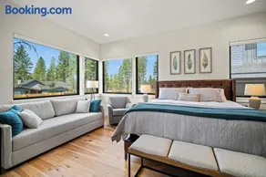 18124-2 Forestbrook Loop - Image 3