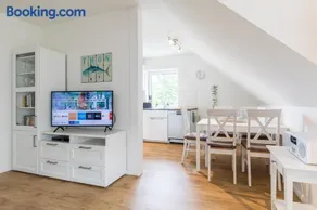 Haus Bernstein Whg 2 - Image 3