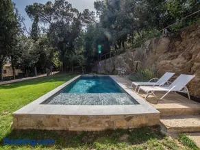Chalet Il Talamo by Interhome - Image 2