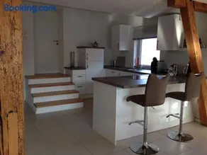 Ferienwohnung-Dorothe - Image 3