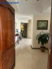 Frondoso Country Club - Image 1
