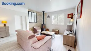 Villa Les Sablons - Image 3