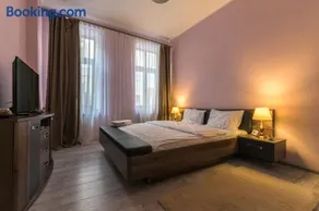 Apartment Queen - Image 4