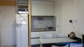 Apartamento em Resort - Image 5