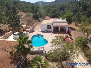 VILLA GREAT PARADISE - Image 2