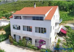 Apartment “Josip” - Image 2