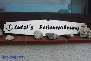 Lutzi´s Ferienwohnung - Image 2