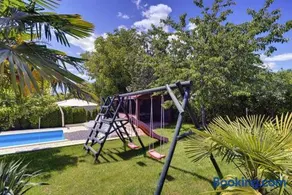 Villa Semy - Image 3