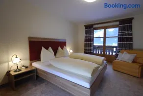 Ferienwohnung Dependance Faschl - Image 5