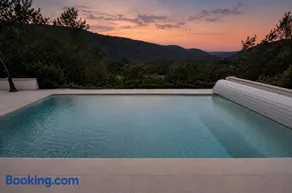 Secluded Hillside Villa near Prayssac - Image 3