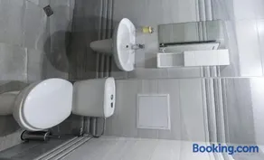 Apartamen Lux - Image 2