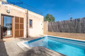 Villas2meet Sa Caseta, Manacor - Image 2