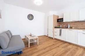 revLIVING premium Apartments Großmeiseldorf Ziersdorf - Image 5