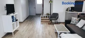 Gîte Monguignon proche Eugénie les bains - Image 3