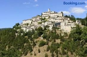 Casaletto Santo Spirito - Image 3