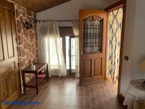 Habitación Rural El Chorrillo - Image 5