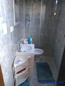 Casa Maringá - Image 2