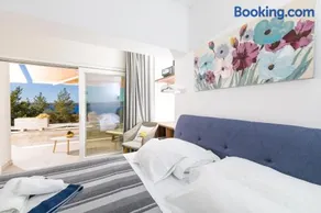 Stella Mare Eco Boutique House - Image 4