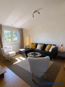BnB La Clemonie - Image 5