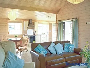 Lapwing Lodge - Uk51640 - Image 3