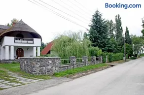The Pearl of Balaton - Image 4