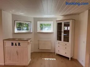 Große Wohnung am Segelflugplatz - Image 1
