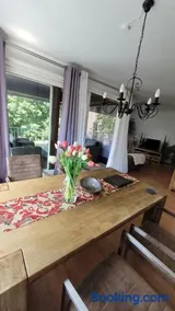 Apartment - Image 2