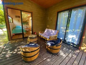 Cabañas SPA Olmue - Image 3