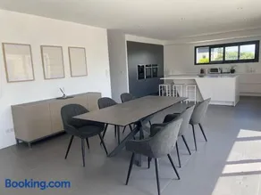 Maison Contemporaine - Image 3