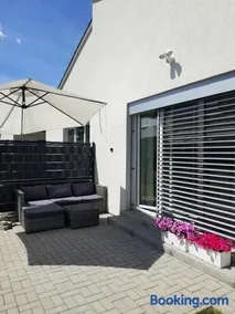 Apartmánový dom - Záhorie - Image 2