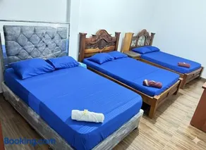 Hotel 7 - Image 4