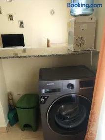 Unity Homes - Image 2