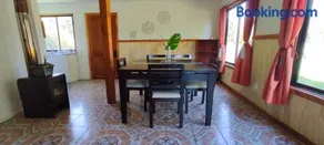 Casa Rústica Parque Villarrica - Image 2