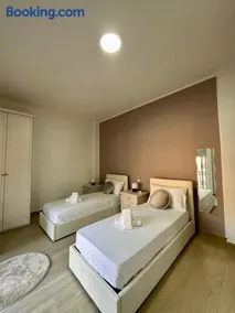 The Roman Guesthouse - Image 1