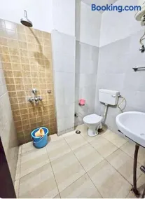 HOTEL ROYAL KASHI Heritage - Image 4